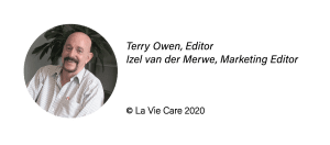 Terry Owen