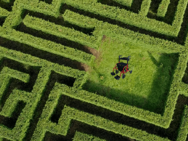Navigating the Maze: Key Considerations When Buying Medical Equipment