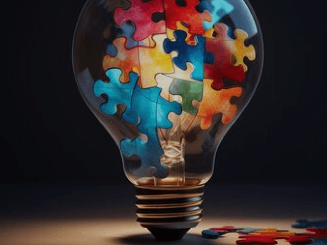 Recognising the Early Signs of Alzheimer’s Disease