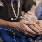 subacute rehabilitation