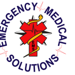 EMS