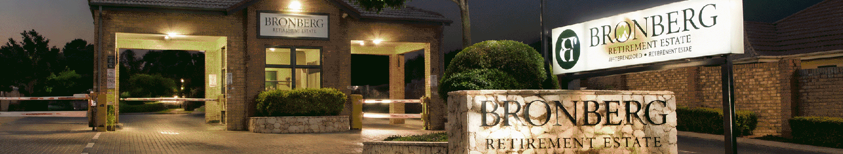 banner img